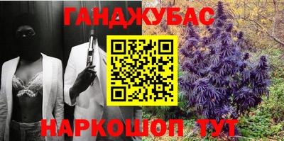мдпв Первоуральск