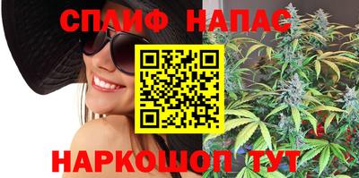 мдпв Первоуральск