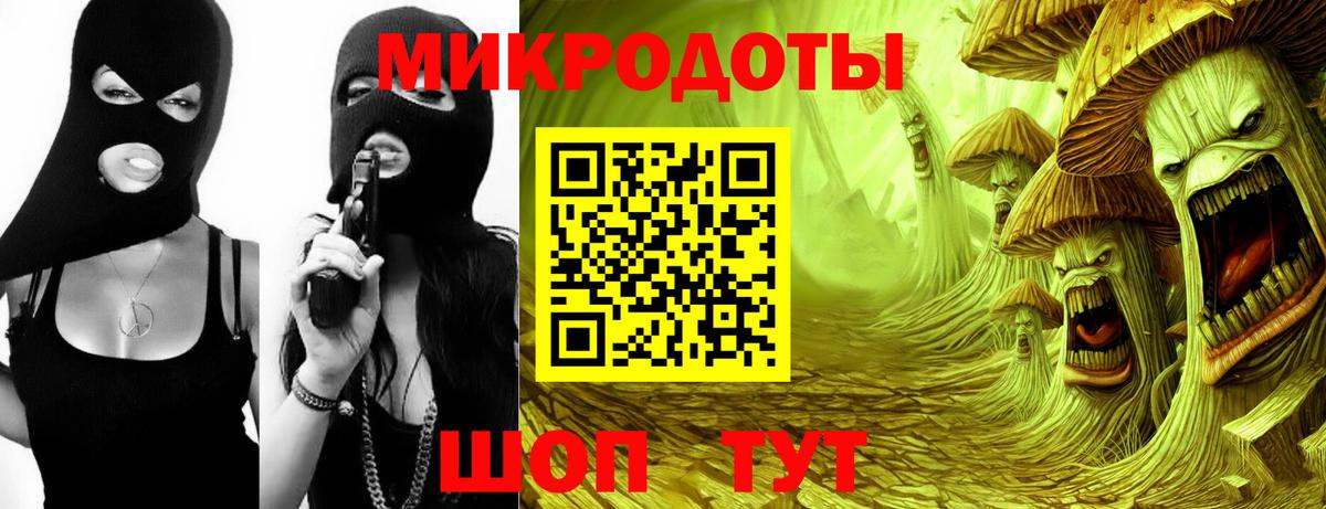 что такое   Псилоцибиновые грибы Psilocybe  Вход с VPN  Усть-Илимск 