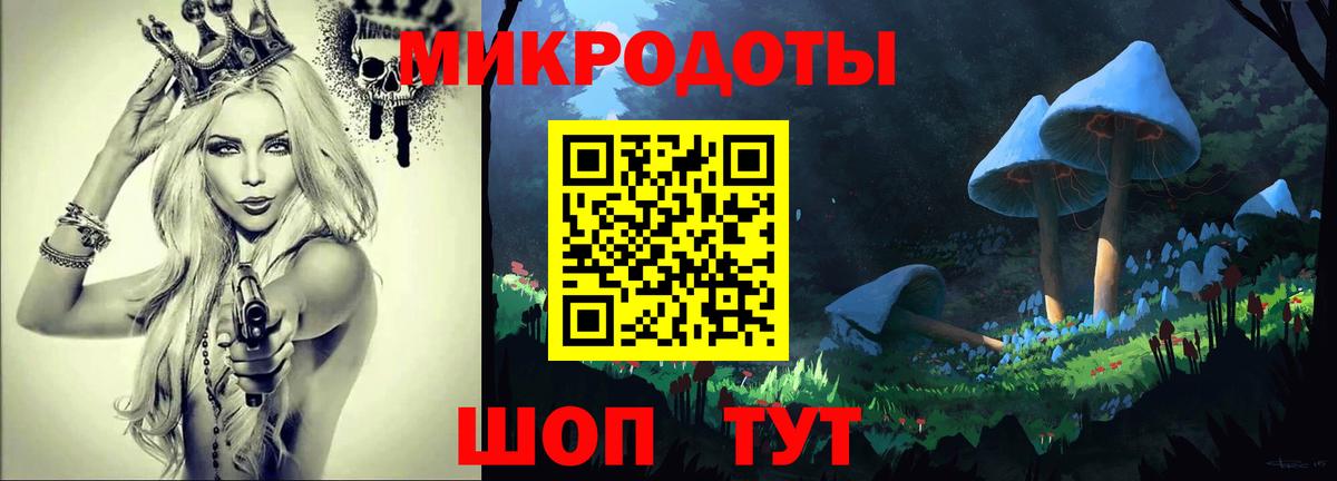 Псилоцибиновые грибы GOLDEN TEACHER Усть-Илимск